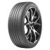 Літня шина Goodyear Eagle Touring 235/60 R20 108H*