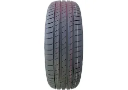 Летняя шина Rauffan Astrar R3 165/65 R13 77T