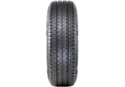Летняя шина Rauffan Vanzar R6E 205/75 R16C 110/108R