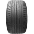 Летняя шина Rauffan Avantar R7 265/45 R21 112Y