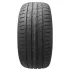Літня шина Rauffan Forzar R4 275/40 R22 108Y