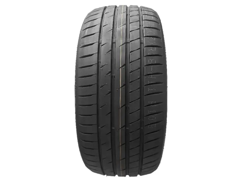 Літня шина Rauffan Forzar R4 275/40 R22 108Y