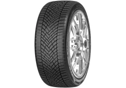 Всесезонная шина Haida HD625 225/50 R17 98Y