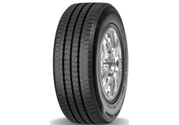 Всесезонная шина Haida HD725 225/65 R16C 112/110S