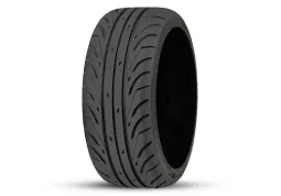 Лiтня шина Accelera 651 Sport Semi-Slick  TW200 195/50 R15 82V