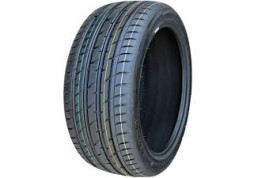Літня шина Haida HD927SP 275/40 R20 106W