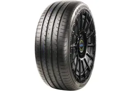 Летняя шина Comforser PureSpeed 255/40 R19 100Y