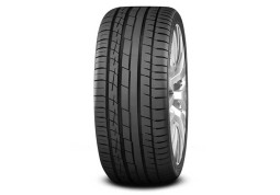 Літня шина Accelera Iota ST-68 285/40 R23 111Y