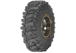 Всесезонна шина Accelera Badak X-treme 33/12.50 R15 108N