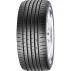 Летняя шина Accelera PHI 195/40 R17 81V