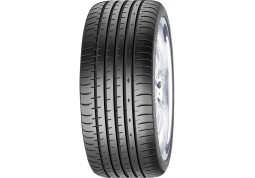 Летняя шина Accelera PHI 175/50 R15 75H