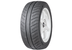 Лiтня шина Accelera 351 Sport GD TW300 195/50 R15 82V