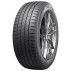 Лiтня шина RoadX  RXMotion Performa DH51 205/45 R16 87W
