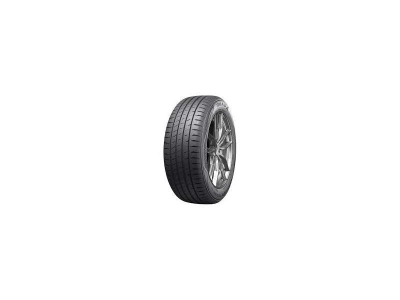 Лiтня шина RoadX  RXMotion Performa DH51 205/45 R16 87W