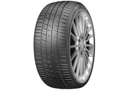 Летняя шина Syron Premium Performance 245/40 R20 99Y