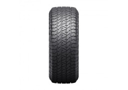 Всесезонная шина RoadX  RX Quest AT21 235/85 R16 120S