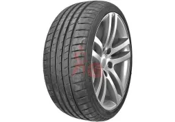 Літня шина Milever Sport Macro MA349 245/45 R17 95W