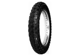 Літня шина Vee Rubber VRM-274 130/80 R18 66P
