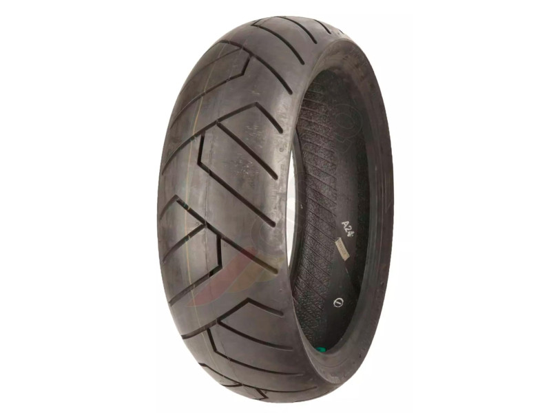 Летняя шина Vee Rubber VRM-119C 140/70 R12 65P