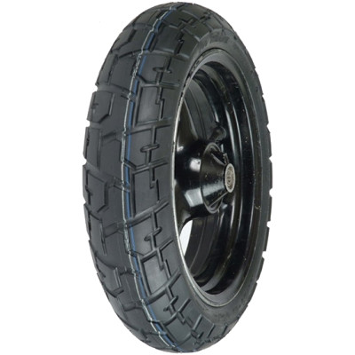 Летняя шина Vee Rubber VRM-133 130/70 R12 61J