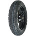 Летняя шина Vee Rubber VRM-133 130/70 R12 61J