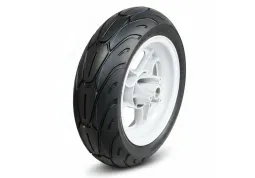 Летняя шина Vee Rubber VRM-155 110/70 R12 62P