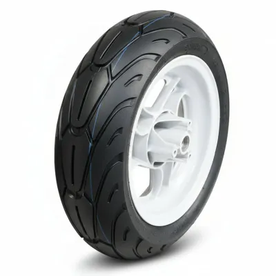 Летняя шина Vee Rubber VRM-155 110/70 R12 62P