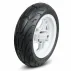 Летняя шина Vee Rubber VRM-155 110/70 R12 62P