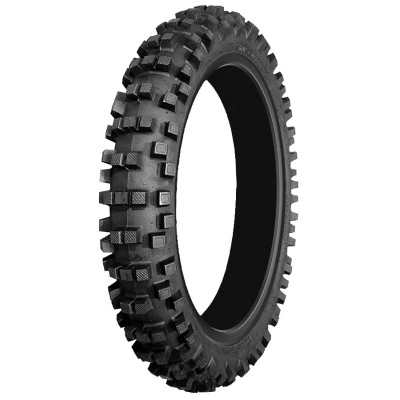 Зимняя шина Vee Rubber VRM-140 90/100 R16 51M