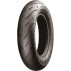 Летняя шина Heidenau K80 SR 120/90 R10 66M