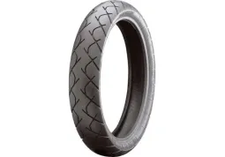 Летняя шина Heidenau K63 100/90 R17 55H