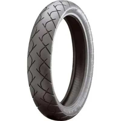 Летняя шина Heidenau K63 100/90 R17 55H