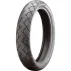Летняя шина Heidenau K63 100/90 R17 55H