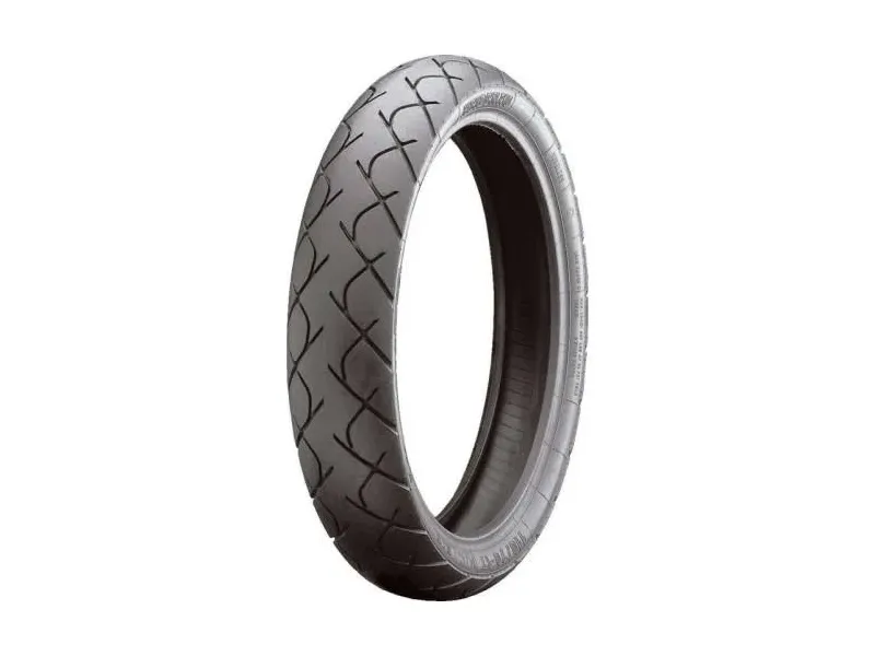 Летняя шина Heidenau K63 100/90 R17 55H