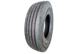 Всесезонна шина Firemax FM166 (кермова) 315/80 R22.5 157/154M