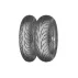 Літня шина Mitas Touring Force SC 2 110/70 R11 45P