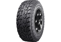 Всесезонна шина Transmate Transfortis MT01 285/70 R18 127/124Q