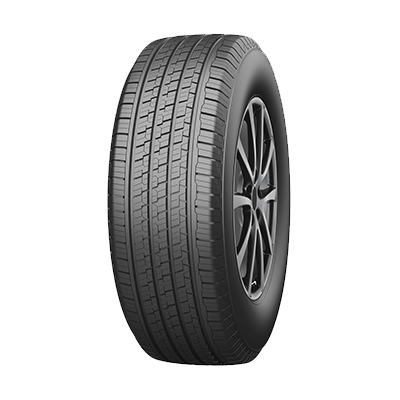 Всесезонна шина Transmate PremSpirit GTX 235/60 R18 107V