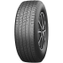 Всесезонна шина Transmate PremSpirit GTX 235/60 R18 107V