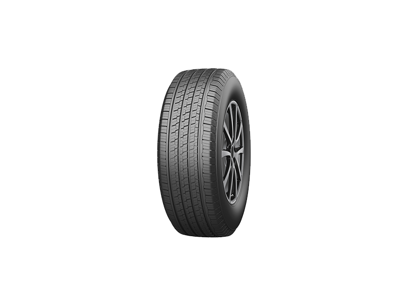Всесезонна шина Transmate PremSpirit GTX 235/60 R18 107V