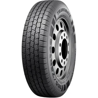 Всесезонна шина Transmate Transdyna C02 185/75 R16C 104/102R