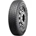 Всесезонна шина Transmate Transdyna C02 185/75 R16C 104/102R