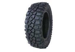 Всесезонная шина Rider Mud Master M/T 245/75 R15 111Q