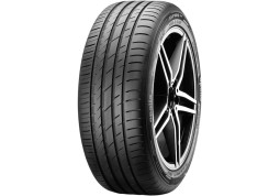 Летняя шина Apollo Aspire XP 215/60 R17 96V
