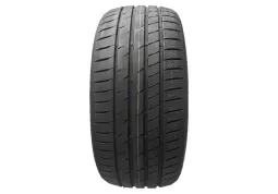 Летняя шина Rauffan Forzar R4 235/40 R19 96Y