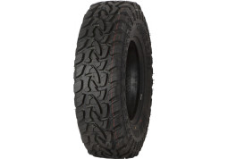 Всесезонная шина Tercelo Toughevo TM01 M/T 235/75 R15 110/107Q