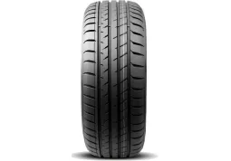 Літня шина Tercelo Sport D1 195/65 R15 95H