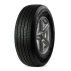 Літня шина Tercelo Citytrip HTX 215/70 R16 100H
