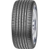 Літня шина Accelera PHI 2 295/25 R21 96Y