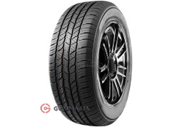 Всесезонная шина ILink PowerCity 77 215/65 R17 99V